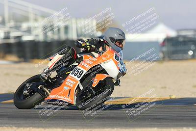media/Dec-05-2024-Racers Edge (Thu) [[e102e0690b]]/3-B Group/Session 5 (Turn 16)/
